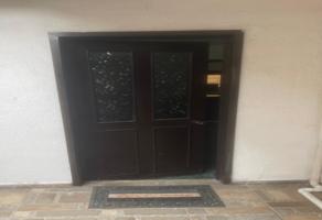 Foto de inmueble en Valle del Menderes, Valle de Aragon 3ra Secc, 55280 Ecatepec de Morelos, Méx., Col. Valle de Aragón 3ra Sección Poniente C.P. 55280, Ecatepec de Morelos