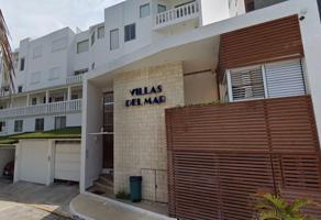 Foto de inmueble en Boulevard Kukulcan #s/n, Col. Zona Hotelera C.P. 77500, Benito Juárez