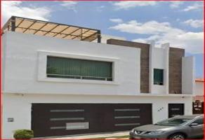 Foto de inmueble en Boulevard Nuevo Hidalgo, Col. La Puerta de Hierro C.P. 42086, Pachuca de Soto