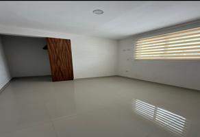 Foto de inmueble en Av. Erasmo Castellanos Quinto, Educación, Ciudad de México, CDMX #157, Col. Educación C.P. 04400, Coyoacán