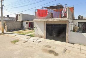 Foto de inmueble en ALORA #311, Col. Torremolinos Cerrada Sevilla C.P. 35073, Gómez Palacio