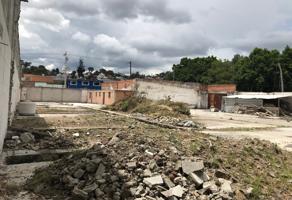 Foto de inmueble en C. 20 Ote. 2005, Barrio de Santiago Mixquitla, 72770 De, Pue. #2005, Col. Xonaca C.P. 72280, Puebla