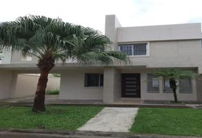 Foto de inmueble en Circuito Olivod #s/n, Col. Los Olivos C.P. 94580, Córdoba