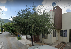 Foto de inmueble en NAPOLES, Col. Santaluz C.P. 66070, General Escobedo