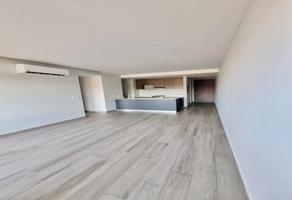 Foto de inmueble en Vía Rápida Ote. 15000, Chapultepec Alamar, 22110 Tijuana, B.C. #15000, Col. Los Pirules C.P. 22110, Tijuana