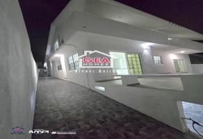 Foto de inmueble en Loma del Gallo, Tampico, Tamps., Col. Ciudad Madero Centro C.P. 89400, Ciudad Madero