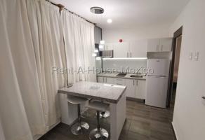 Foto de inmueble en Av. Loma Pinal de Amoles, Loma Dorada, 76060 Santiago de Querétaro, Qro., Col. Loma Dorada C.P. 76060, Querétaro