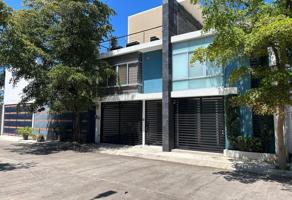 Foto de inmueble en Los Fresnos, Col. Los Fresnos C.P. 59893, Jacona