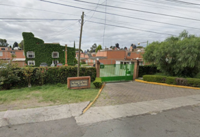 Foto de inmueble en camino a coronango, Col. Jardines San Diego C.P. 72768, San Pedro Cholula