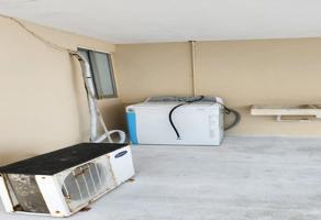 Foto de inmueble en Avenida Miguel A. Quevedo #s/n, Col. Puerto México C.P. 96510, Coatzacoalcos