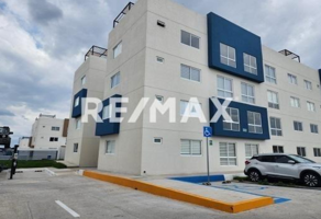 Foto de inmueble en Av Constitución S/N, Colinas del Lago, 54744 Cuautitlán Izcalli, Méx. #S/N, Col. Colinas del Lago C.P. 54744, Cuautitlán Izcalli