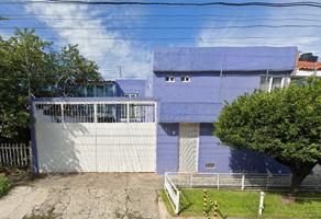 Foto de inmueble en Calle Ixtépete #s/n, Col. Pinar de La Calma C.P. 45080, Zapopan
