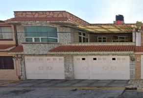 Foto de inmueble en Avenida Europa #s/n, Col. Francisco I. Madero C.P. 55100, Ecatepec de Morelos