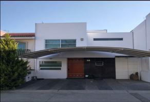 Foto de inmueble en Del Pilar Residencial, 45645 San Agustín, Jal., Col. Del Pilar Residencial C.P. 45645, Tlajomulco de Zúñiga