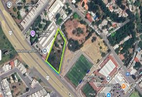 Foto de inmueble en Carr Nacional Km. 261, El barro, Monterrey, Nuevo Leon #100, Col. El Barro C.P. 64997, Monterrey