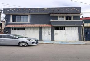 Foto de inmueble en Las Cumbres, 22545 Tijuana, B.C., Col. Las Cumbres C.P. 22545, Tijuana