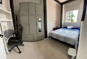 Foto de inmueble en Heroes del 47 #87, Col. San Diego Churubusco C.P. 04120, Coyoacán