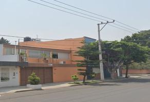 Foto de inmueble en Ignacio Allende 127, Claveria, Azcapotzalco, 02080 Ciudad de México, CDMX #127, Col. Clavería C.P. 02080, Azcapotzalco