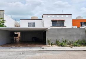 Foto de inmueble en S-N #S-N, Col. Palmira C.P. 24154, Carmen