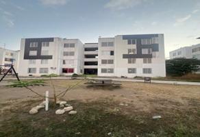 Foto de inmueble en La Victoria, 29160 Tuxtla Gutiérrez, Chis. #s/n, Col. La Victoria C.P. 29010, Tuxtla Gutiérrez