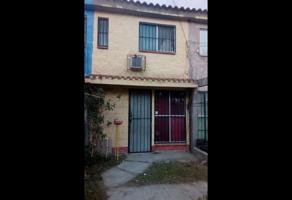 Foto de inmueble en Villa Alondra, Villas de Imaq, 88776 Reynosa, Tamps. #s/n, Col. Villas de Imaq C.P. 88776, Reynosa