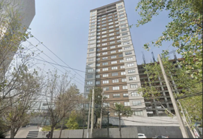 Foto de inmueble en Antiguo Camino a Tecamachalco 685, El Olivo, Cuajimalpa de Morelos, 52789 Ciudad de México, CDMX #685, Col. Lomas del Sol C.P. 52789, Huixquilucan