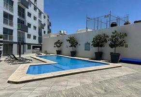 Foto de inmueble en C. Juan Díaz Covarrubias 152, San Juan de Dios, 44360 Guadalajara, Jal. #152, Col. San Juan de Dios C.P. 44360, Guadalajara