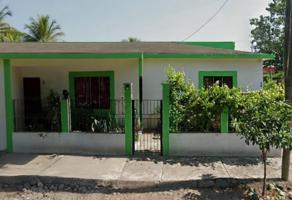 Foto de inmueble en Tuxtepec, 68345 San Juan Bautista Tuxtepec, Oax. #s/nInt. SN, Col. Talleres C.P. 68333, San Juan Bautista Tuxtepec
