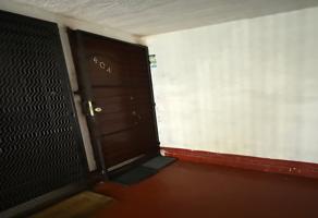 Foto de inmueble en Presa Salinillas 305, Lomas Hermosa, Miguel Hidalgo, 11200 Ciudad de México, CDMX #305Int. 37A-404, Col. Lomas de Sotelo C.P. 11200, Miguel Hidalgo
