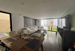 Foto de inmueble en Avenida de las Torres, Col. Altos Juriquilla C.P. 76230, Querétaro