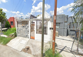 Foto de inmueble en C. de la Comunicación 105, Barrio de la Industria, 64102 Monterrey, N.L. #105, Col. Barrio de La Industria C.P. 64102, Monterrey