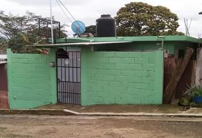 Foto de inmueble en De la Villa #s/n, Col. Los Lienzos II C.P. 94494, Córdoba