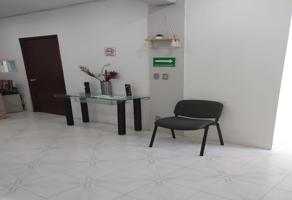 Foto de inmueble en Calle Berriozabal 35, Tlalnepantla Centro, 54000 Tlalnepantla, Méx. #35, Col. San Javier C.P. 54030, Tlalnepantla de Baz