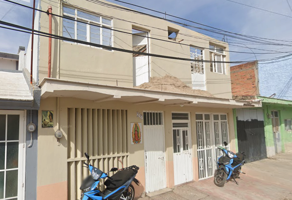 Foto de inmueble en Juan Aldama, Col. La Mesa INFONAVIT C.P. 45680, El Salto