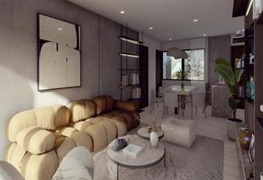 Foto de inmueble en C. Manlio Fabio Altamirano 1046, Salvador Díaz Mirón, 91700 Veracruz, Ver. #1046, Col. Veracruz Centro C.P. 91700, Veracruz