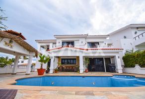 Foto de inmueble en Don Julio Berdegué AznarInt. 17-D, Col. El Cid C.P. 82110, Mazatlán
