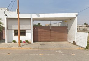 Foto de inmueble en Calle Atlaco Oriente, Col. Santiago Momoxpan C.P. 72775, San Pedro Cholula