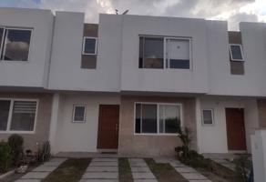 Foto de inmueble en Carr. a Tlacote, Campo Militar, 76135 Santiago de Querétaro, Qro., Col. Tres Cantos Residencial C.P. 76235, Querétaro