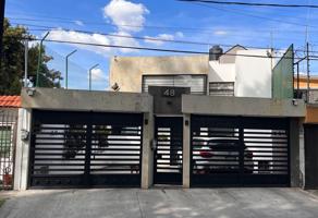 Foto de inmueble en Av. Chiapas, Hab Jacarandas, 54050 Tlalnepantla, Méx. #48, Col. Jacarandas C.P. 54050, Tlalnepantla de Baz
