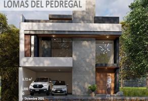 Foto de inmueble en Av. Sierra Vista, 78295 San Luis Potosí, S.L.P., Col. Lomas del Pedregal C.P. 78217, San Luis Potosí