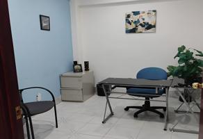Foto de inmueble en Las Americas, Naucalpan de Juárez, Méx., Col. Las Américas C.P. 53040, Naucalpan de Juárez