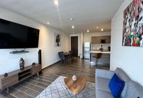 Foto de inmueble en Av. Junco de la Vega 2523, Cerro de la Silla, Distrito Tec, 64810 Monterrey, N.L. #2523, Col. Cerro de la Silla C.P. 64810, Monterrey