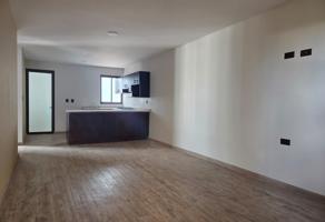 Foto de inmueble en Estrellas del Sur, 72190 Heroica Puebla de Zaragoza, Pue. #2, Col. Cortijo la Herradura C.P. 72190, Puebla