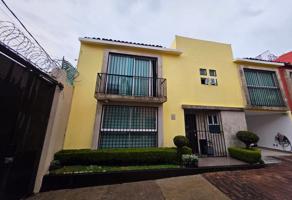 Foto de inmueble en Rcda. del Conde, Chimalcoyoc, 14630 Ciudad de México, CDMX #s/n, Col. Chimalcoyoc C.P. 14630, Tlalpan
