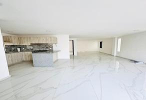 Foto de inmueble en Av. Cuauhtémoc, Chapultepec, Cuernavaca, Mor. #s/n, Col. Chapultepec FOVISSSTE C.P. 62475, Cuernavaca