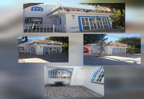Foto de inmueble en Oscar Arias Sánchez 53, La Floresta, 76804 San Juan del Río, Qro. #53, Col. La Floresta C.P. 76804, San Juan del Río