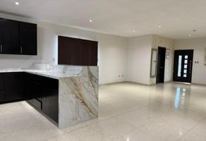 Foto de inmueble en Callejón Limón, Col. Morelos C.P. 88910, Río Bravo
