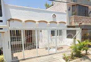 Foto de inmueble en Isla del Coco 1923, Jardines de La Cruz, 44950 Guadalajara, Jal. #1923, Col. Jardines de San José C.P. 44950, Guadalajara