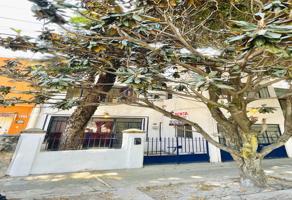 Foto de inmueble en Bruselas - Colonia Americana \#373, Col. Americana C.P. 44160, Guadalajara