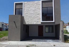 Foto de inmueble en Ignacio Allende, Col. Vicente Ferrer C.P. 72450, Puebla